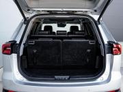 Chery Tiggo 8 Pro Max I Рестайлинг Краснодар  - изображение 68