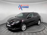 Nissan Qashqai II Нижний Новгород  - изображение 20