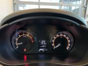 Lada (ВАЗ) Granta I Рестайлинг Чебоксары  - изображение 46