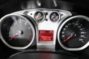 Ford Focus II Рестайлинг Нижний Новгород  - изображение 34