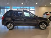 Lada (ВАЗ) Granta I Рестайлинг Казань  - изображение 27