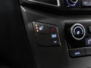 Hyundai H-1 II Рестайлинг 2 Москва  - изображение 37