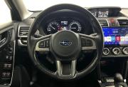 Subaru Forester IV Рестайлинг 2 Нижний Новгород  - изображение 41