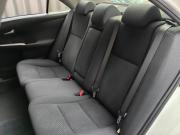 Toyota Camry VII (XV50) Подольск  - изображение 34