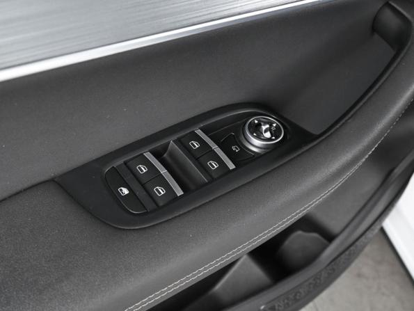 Chery Tiggo 7 Pro Max I с пробегом 2023 года, цена 2 069 000 рублей, 84115 км, внедорожник, Автокод Объявления