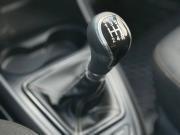 Lada (ВАЗ) Vesta I Екатеринбург  - изображение 59