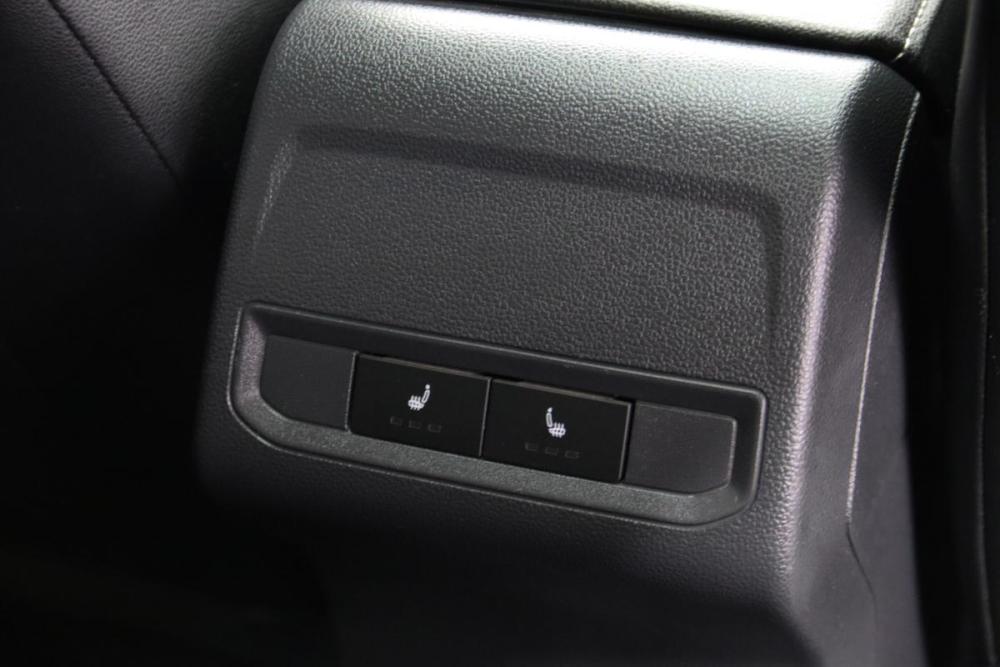 Volkswagen Jetta VII Сургут  - изображение 27