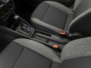 Skoda Rapid II Москва  - изображение 37