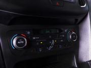 Ford Focus III Рестайлинг Минеральные Воды  - изображение 40