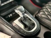 Kia Cerato IV Екатеринбург  - изображение 35