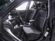 Mitsubishi Lancer IX Рестайлинг Ростов-на-Дону  - изображение 24