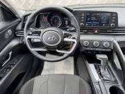 Hyundai Elantra VII (CN7) Краснодар  - изображение 43