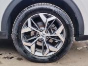 Haval F7 I Москва  - изображение 26
