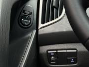 Hyundai Creta I Ижевск  - изображение 54