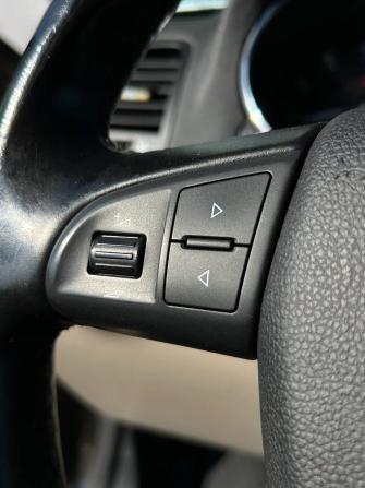 Skoda Yeti I с пробегом 2012 года, цена 980 000 рублей, 169399 км, внедорожник, Автокод Объявления