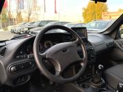 Lada (ВАЗ) Niva Travel I Пермь  - изображение 30