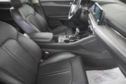 Kia K5 III Кемерово  - изображение 36