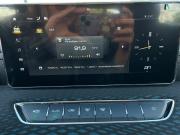 Haval Jolion I Рестайлинг Альметьевск  - изображение 50