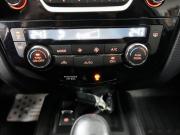 Nissan X-Trail III Ульяновск  - изображение 38