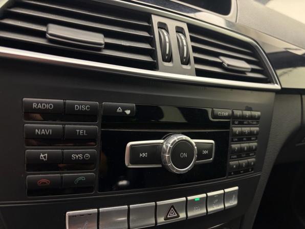 Mercedes-Benz C-Класс III (W204) Рестайлинг с пробегом 2013 года, цена 1 369 900 рублей, 170000 км, седан, Автокод Объявления