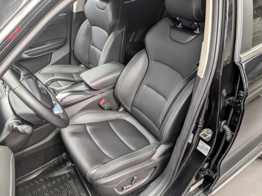 Geely Atlas Pro Москва  - изображение 20