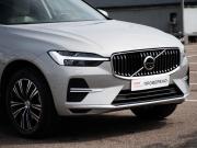 Volvo XC60 II Рестайлинг Москва  - изображение 46