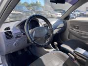Hyundai Accent II Ростов-на-Дону  - изображение 26