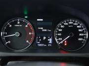 Mitsubishi Pajero Sport III Уфа  - изображение 40