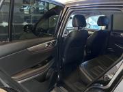 Changan CS75 I Чебоксары  - изображение 56