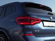 BMW X3 III (G01) Санкт-Петербург  - изображение 57