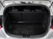 Kia Ceed II Тюмень  - изображение 50