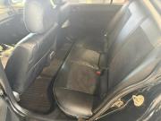 Mitsubishi Lancer IX Тольятти  - изображение 32
