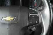 Chevrolet TrailBlazer II Тюмень  - изображение 37