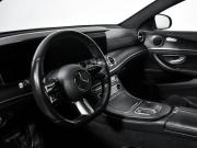 Mercedes-Benz E-Класс V (W213 S213 C238) Рестайлинг Санкт-Петербург  - изображение 31