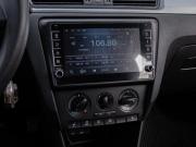 Skoda Rapid I Краснодар  - изображение 28