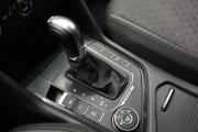 Volkswagen Tiguan II Крым  - изображение 45