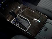 Toyota Camry VII (XV50) Рестайлинг Москва  - изображение 48