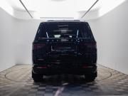 Jeep Wagoneer WS Москва  - изображение 22