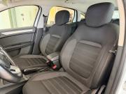 Renault Arkana I Москва  - изображение 33