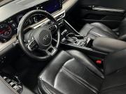 Kia K5 III Казань  - изображение 30