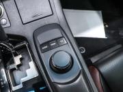 Lexus ES VI Красноярск  - изображение 52