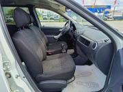 Lada (ВАЗ) Largus I Тюмень  - изображение 30