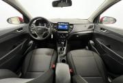 Hyundai Solaris II Нижний Новгород  - изображение 37