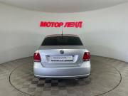 Volkswagen Polo V Воронеж  - изображение 29