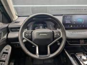 Haval Jolion I Рестайлинг Москва  - изображение 54