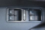Volkswagen Polo V Рестайлинг Белгород  - изображение 30
