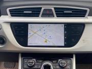 Geely Atlas I Сыктывкар  - изображение 55