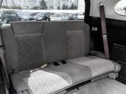 Honda Stream I Рестайлинг Екатеринбург  - изображение 42