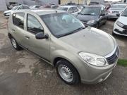 Renault Sandero I Саратов  - изображение 46