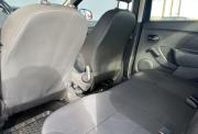 Renault Logan II Красноярск  - изображение 41